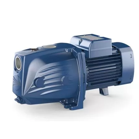 Pedrollo Hydrofresh JSWm 12H-24 CL