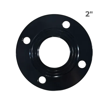 Фекальный насос IBO MWQ 50/1100 (230В)