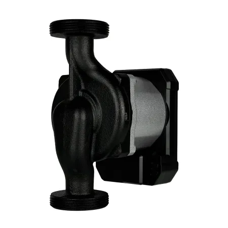 Циркуляционный насос ESPA RE1-S 25-40-180