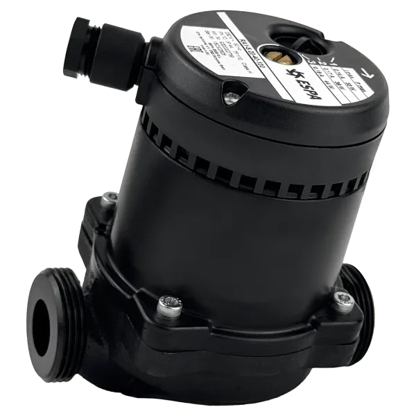 Циркуляционный насос Espa RA1-S 20-40-130