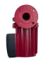 Циркуляционный насос MAXPUMP WARM 50-13F