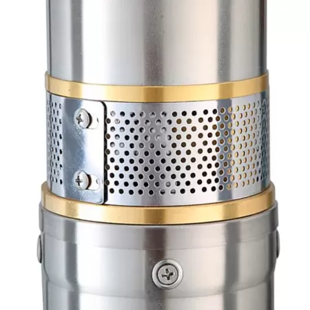 IBO 3 STM 16 (20 метров кабель 230В)