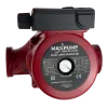 Циркуляционный насос MAXPUMP UPS 32/8-180