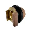 Адаптер скважинный MAXPUMP 1" Адаптер скважинный MAXPUMP 1"