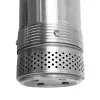 Колодезные насосы MAXPUMP WELL1 INOX с поплавком Колодезные насосы MAXPUMP WELL1 INOX с поплавком