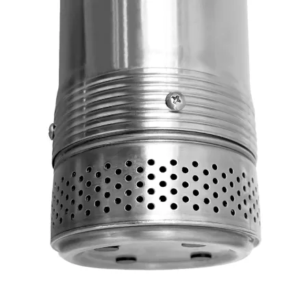 Колодезные насосы MAXPUMP WELL1 INOX с поплавком Колодезные насосы MAXPUMP WELL1 INOX с поплавком