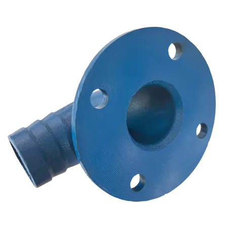 Дренажный насос ENERAL Гном 16-16 с поплавком