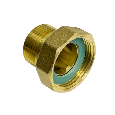 Частотный контроллер COELBO Speedmatic Easy 14MM