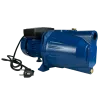 Поверхностный насос MAXPUMP JSW 900 Поверхностный насос MAXPUMP JSW 900