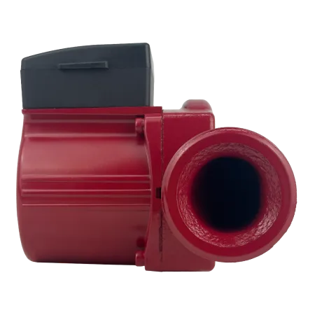 Циркуляционный насос MAXPUMP UPS 32/6-180