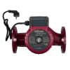 Циркуляционный насос MAXPUMP WARM 65-15F