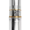 MAXPUMP 4SDM 10/22 380В (Набор)