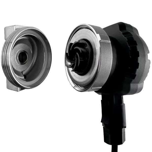 Насос MAXPUMP UPB 12-1.2