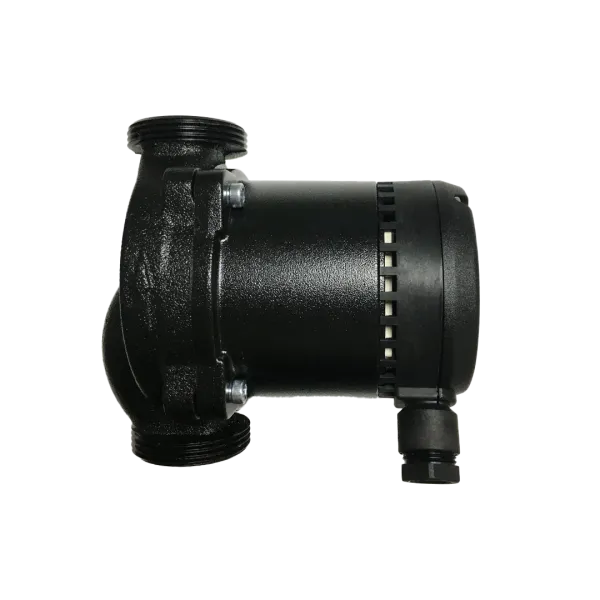 Циркуляционный насос Espa RA1-S 15-40-130