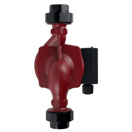 Циркуляционный насос MAXPUMP UPE 25/6-180