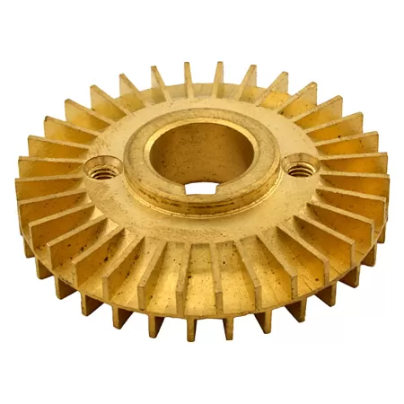 Латунная крыльчатка MAXPUMP 3SKM Латунная крыльчатка MAXPUMP 3SKM