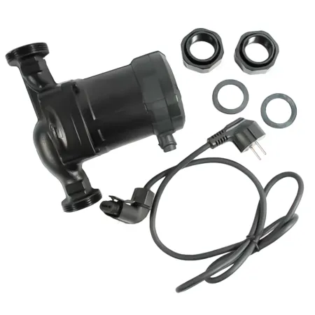 Циркуляционный насос IBO BETA 2 25-60/180