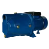Поверхностный насос MAXPUMP JSW 900 Поверхностный насос MAXPUMP JSW 900