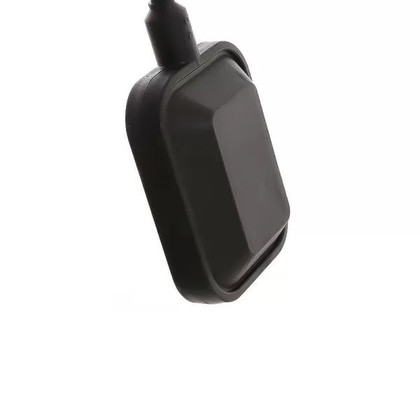 Насос AL-KO Drain 10000 Comfort