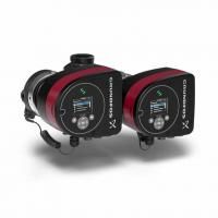 Циркуляционный насос Grundfos MAGNA3 D 32-80 180