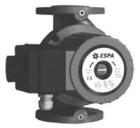 Espa RA1-F 50-70 400 50