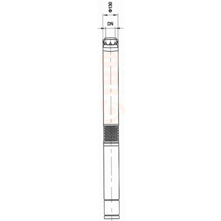 IBO 5SD 20/14