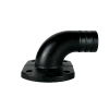 Фекальный насос IBO ZWQ 1800 (220В)