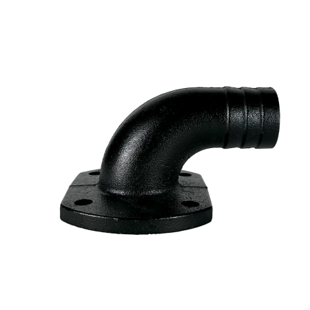Фекальный насос IBO ZWQ 1800 (220В)