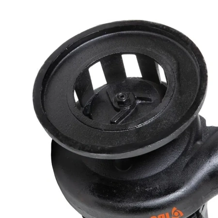 Фекальный насос IBO MWQ 50/1500 (230В)