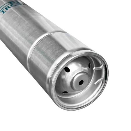 Электродвигатель для глубинного насоса IRCEM 4OS22 230В