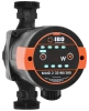 Циркуляционный насос IBO MAGI 2 32-80/180