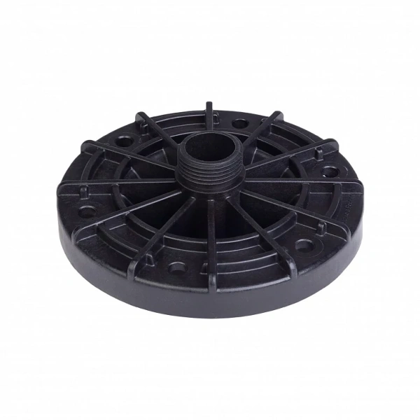 Фланец гидроаккумулятора Джилекс ГА 24-150л