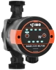 Циркуляционный насос IBO MAGI 2 25-40/180