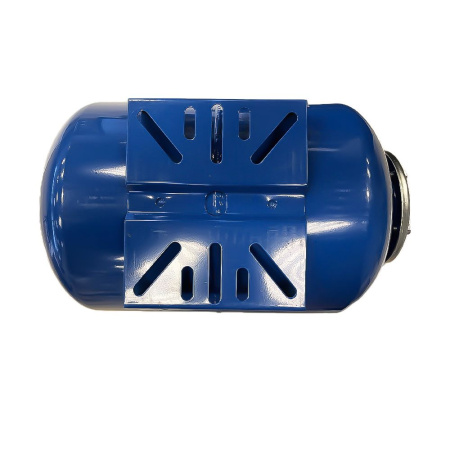 Гидроаккумулятор для воды MAXPUMP H-24л